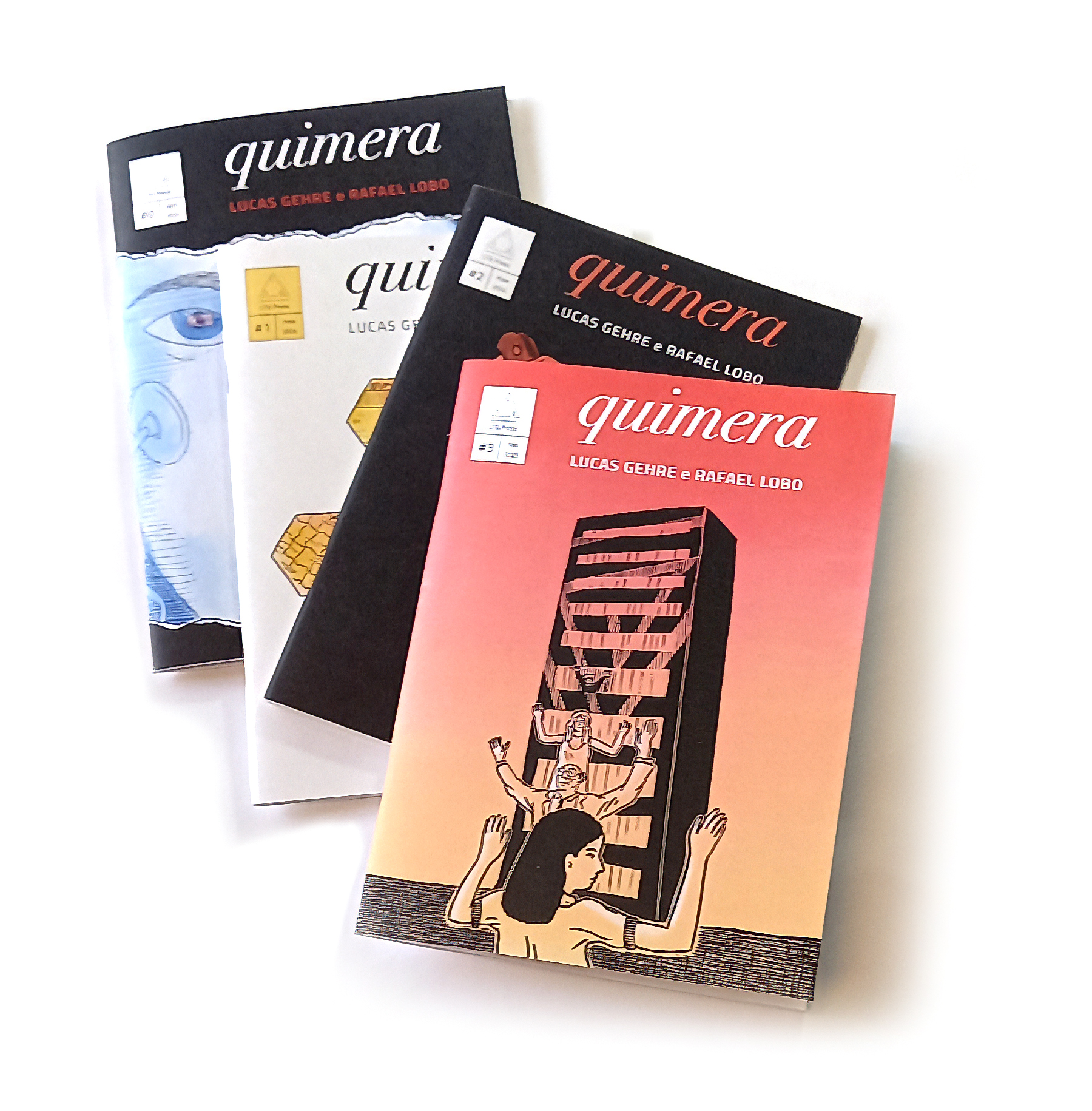 QUIMERA-foto-1a4-sharpen